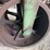 fordson-with-austin-pup-roller-conversion-image-9