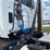 2021-international-rh613-t/a-day-cab-truck-tractor-image-23