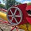 #685-•-2021-westfield-wrx-10-61-auger-image-12