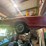 #143-•-1964-buick-riviera-image-2