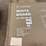 #5174-•-miscellaneous-items---firescreen,-whiteboard,-etc-image-4