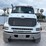 2009-sterling-l9500-image-22