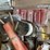 first-aid-kits,-caution-tape,-trailer-lights-image-11