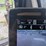 caterpillar-308-cr-image-32