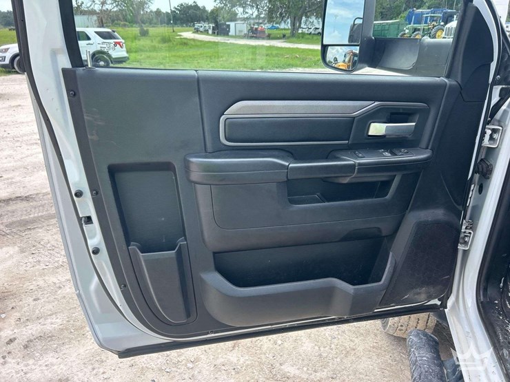 2019-stellar-ec3200-image-13