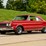 #127-•-1967-plymouth-gtx-hemi-image-1