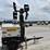 2020-generac-g4-eco-46507-image-6