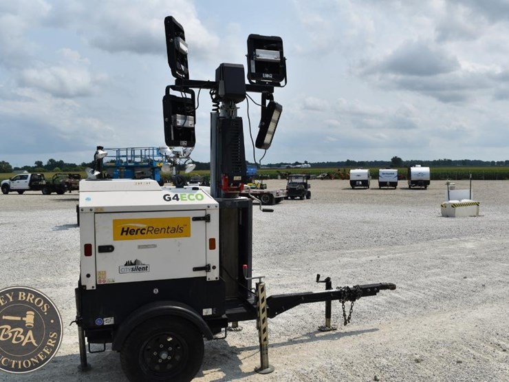 2020-generac-g4-eco-46507-image-6