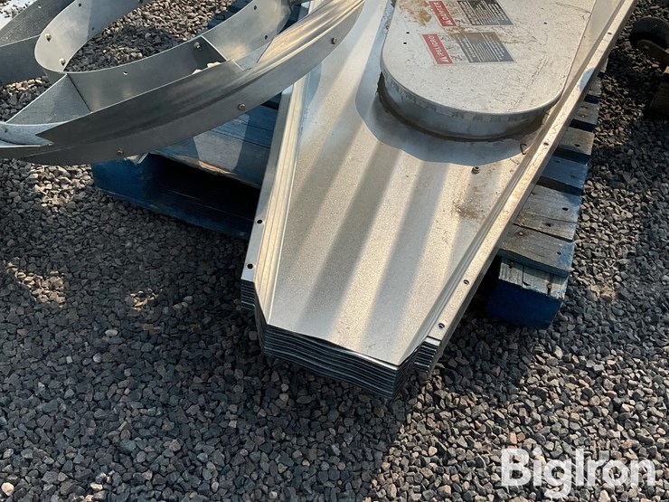 roof-for-12'-diameter-hopper-tank-image-11