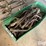 cutting-torches-image-7