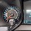 #102-•-2013-trans-am-tribute-convertible-image-97