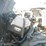 2017-ford-f750-image-29