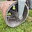 fordson-roller-image-9