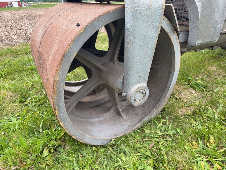 fordson-roller-image-9