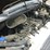 2017-ford-350-image-10