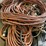 extension-cords-image-10