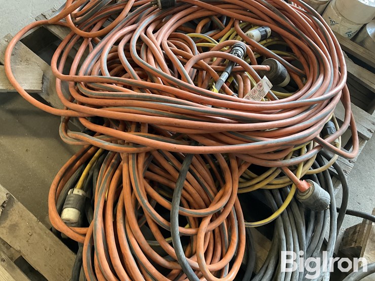 extension-cords-image-10