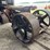 fordson-roller-image-5