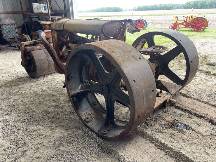 fordson-roller-image-5
