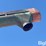 speed-king-8”-transfer-auger-image-18