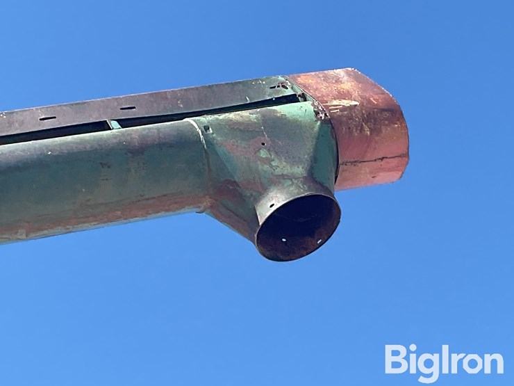 speed-king-8”-transfer-auger-image-18