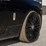 #120-•-offered-at-no-reserve-|-2015-rolls-royce-wraith-coupe-image-14