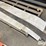 flat-sheets-for-building-trim-image-3