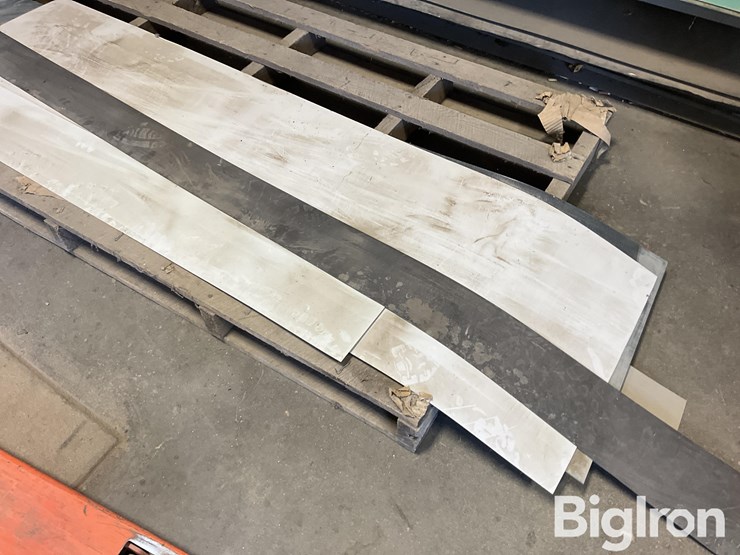 flat-sheets-for-building-trim-image-3