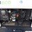 2021-generac-g4-eco-46555-image-17