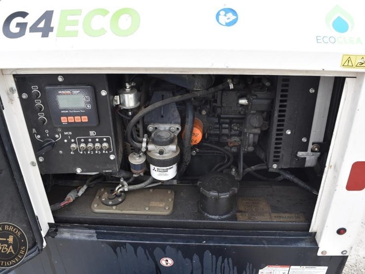 2021-generac-g4-eco-46555-image-17