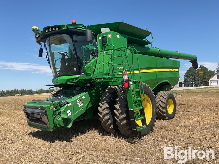 2018-john-deere-s770-image-1