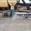 ingersoll-rand-ecm670-image-10