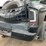 2003-dodge-2500-image-34