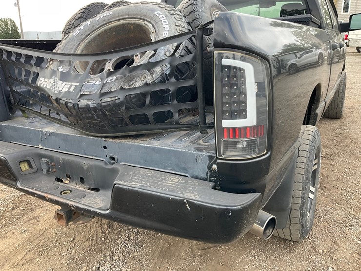 2003-dodge-2500-image-34