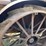 huber-image-43