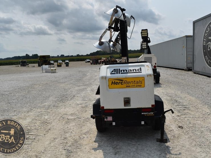 2019-allmand-bros-night-lite-nlv-k1005c-46506-image-4