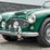 #108-•-offered-at-no-reserve-|-1961-austin-healey-3000-mark-i-image-26