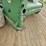 john-deere-3800-image-24