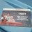 #101-•-offered-at-no-reserve-|-1987-suzuki-samurai-image-81