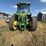 john-deere-8320t-image-13