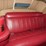 #112-•-offered-at-no-reserve-|-1940-lincoln-zephyr-continental-convertible-image-55