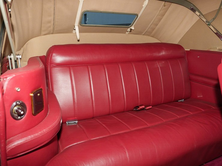#112-•-offered-at-no-reserve-|-1940-lincoln-zephyr-continental-convertible-image-55