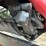 2012-case-ih-2162-image-11