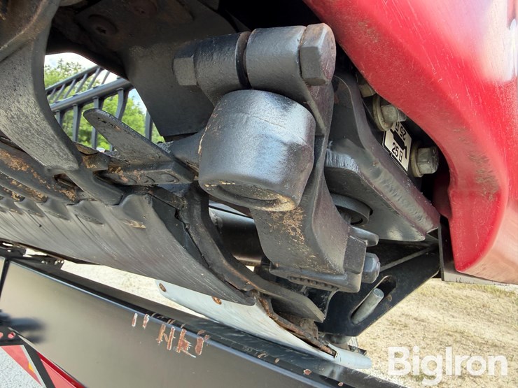 2012-case-ih-2162-image-11