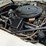 #111-•-1962-lincoln-continental-sedan-image-42