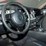 #120-•-offered-at-no-reserve-|-2015-rolls-royce-wraith-coupe-image-96