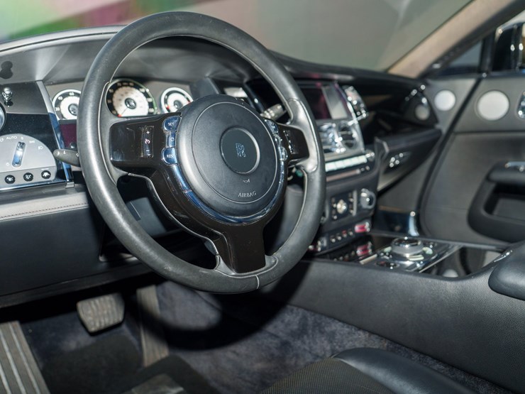 #120-•-offered-at-no-reserve-|-2015-rolls-royce-wraith-coupe-image-96