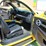 #135-•-offered-at-no-reserve-|-2005-chevrolet-ssr-image-29