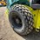 2022-ammann-ars70-image-11