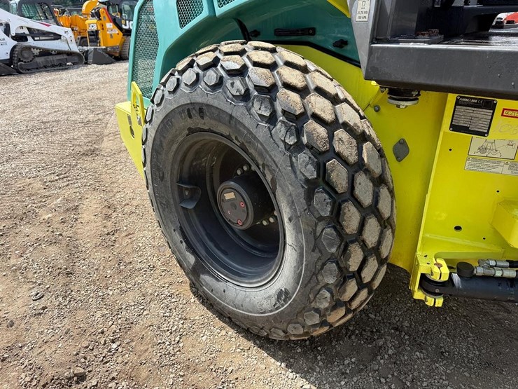 2022-ammann-ars70-image-11